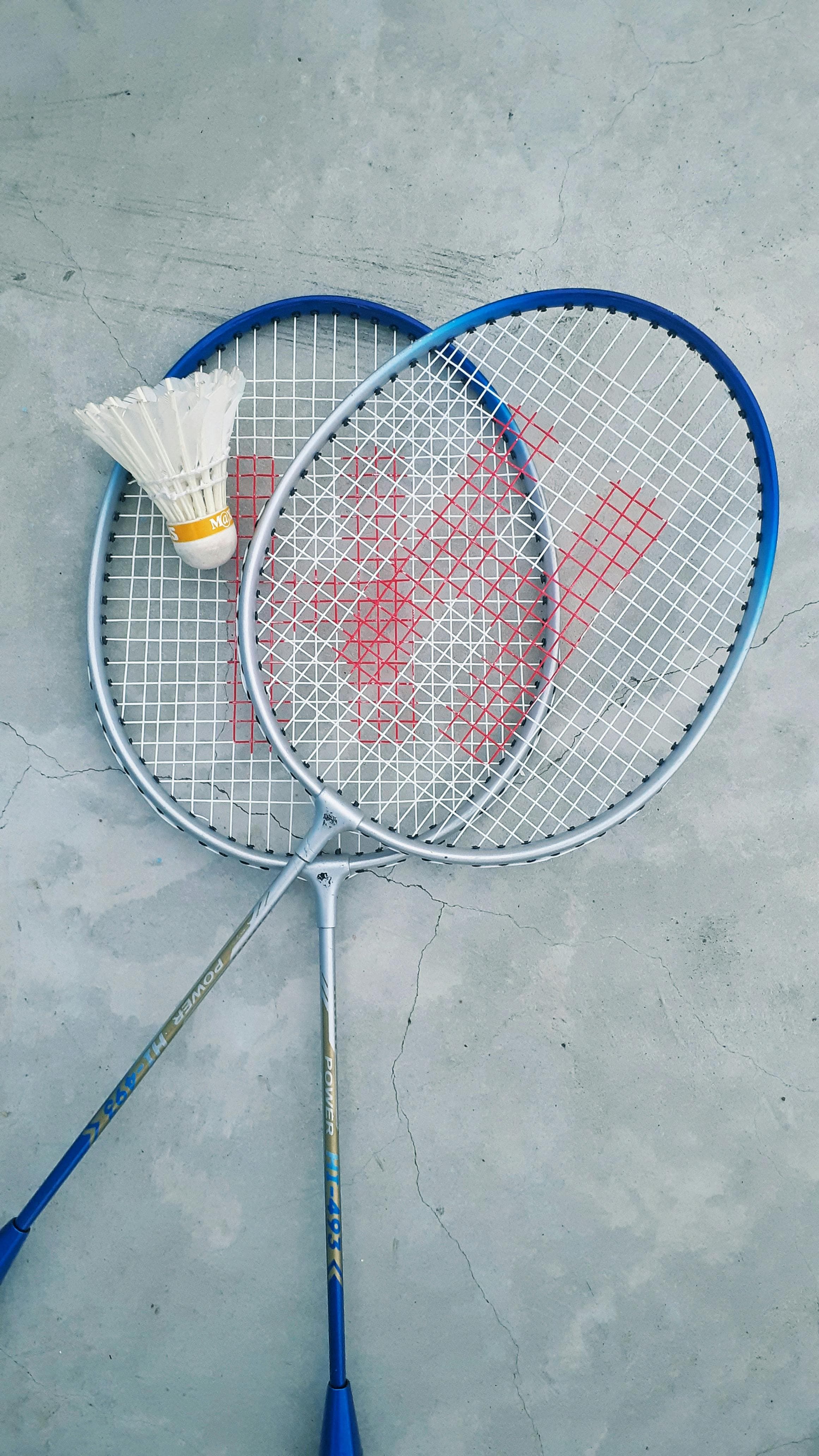 Cluburi de Badminton în Chișinău